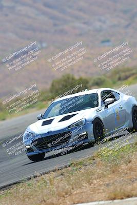 media/May-27-2023-Touge2Track (Sat) [[dc249ff090]]/1-Advanced/skid pad/